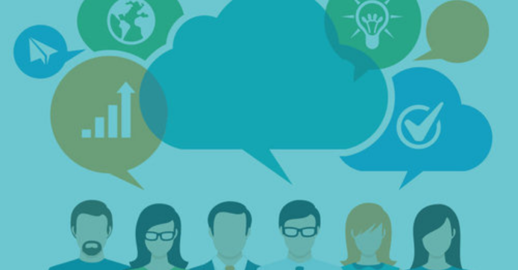 Getting, Maintaining Employee Buy In for a Turnaround Plan