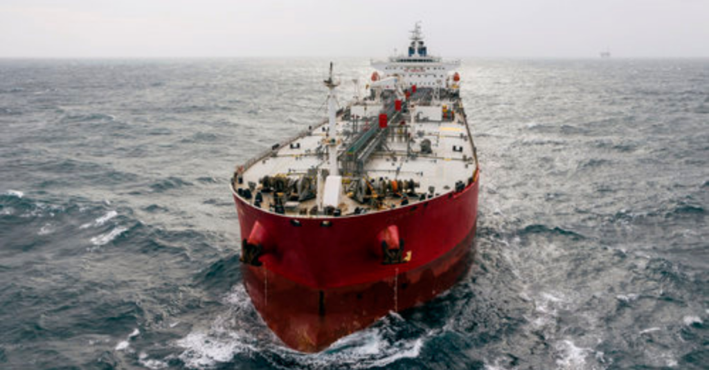 Illustrating MERU’s Value Proposition