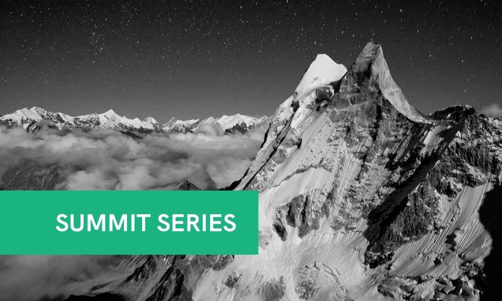 Summit Series Sidebar