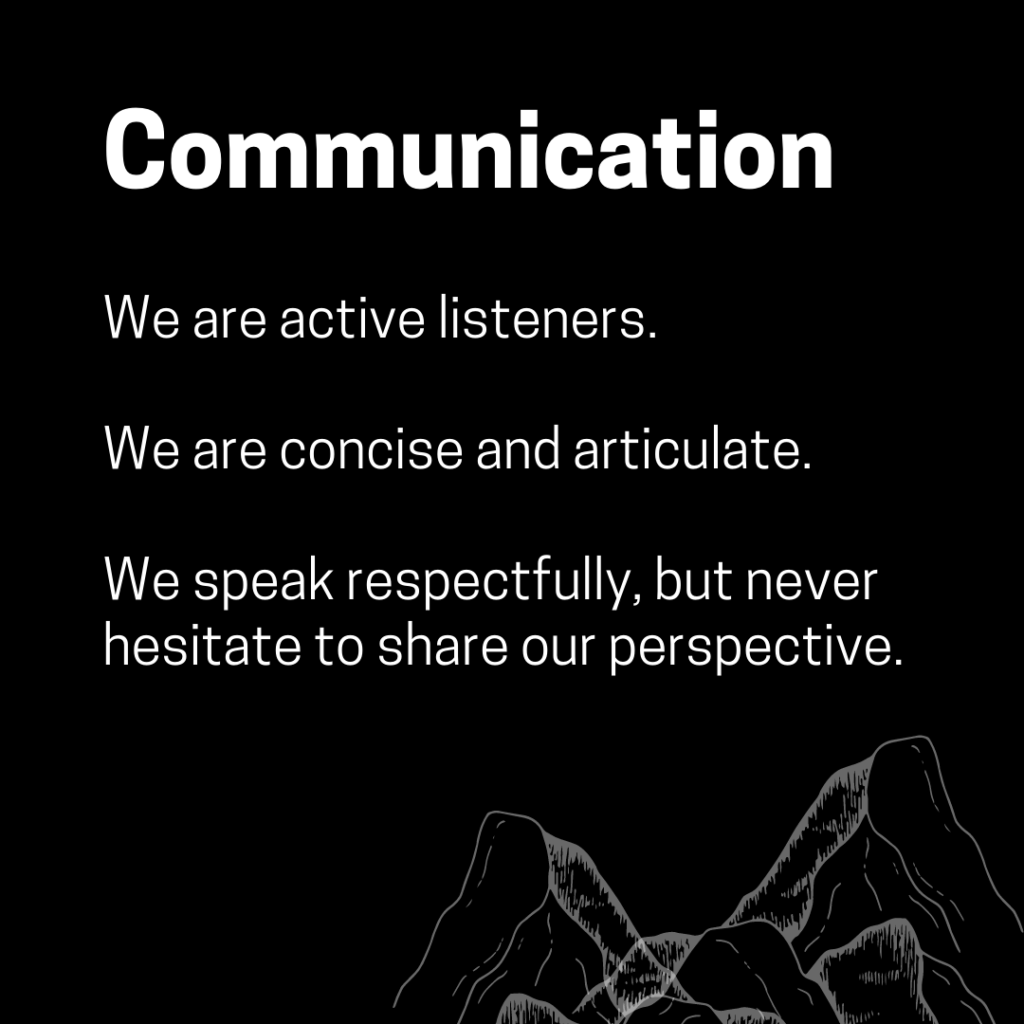 4 Communication