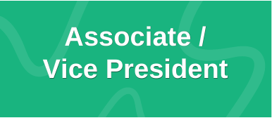 associate vp