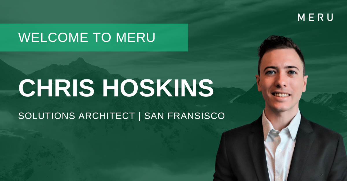 Chris Hoskins New Hire - Featured Image (1)