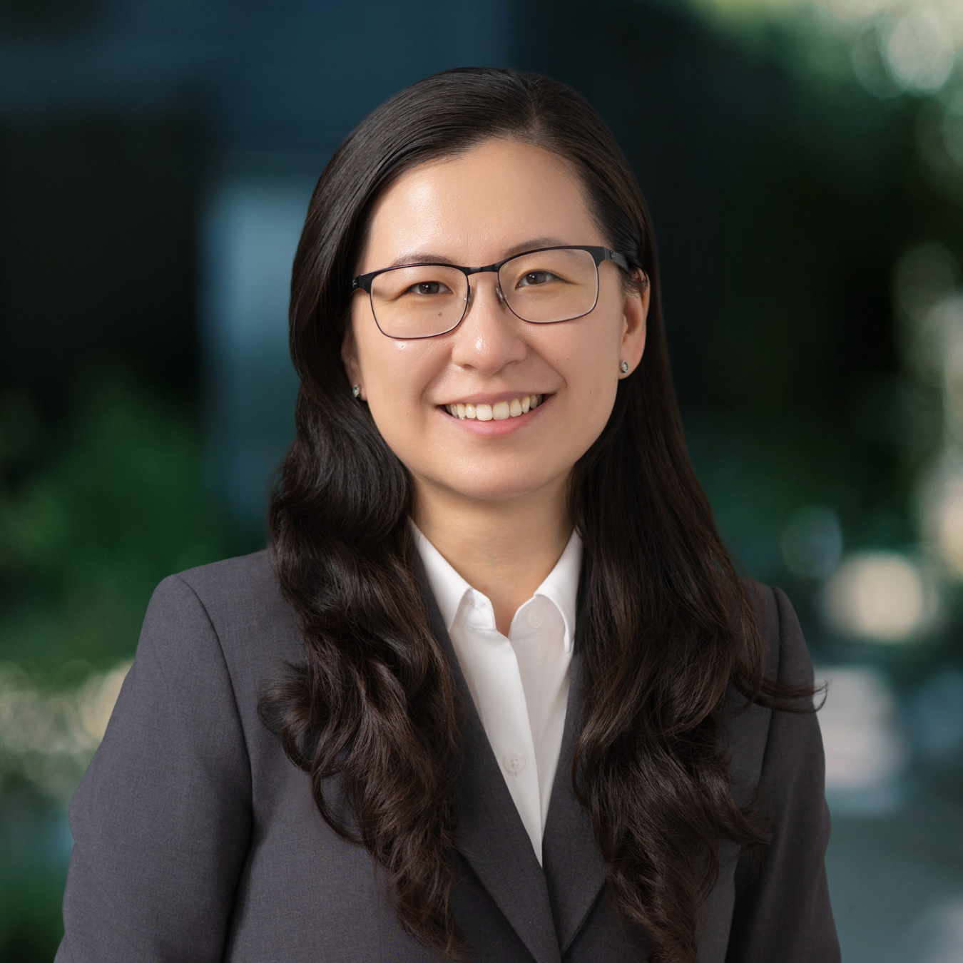 Wenbi Shcherbakov-Wu Web Format