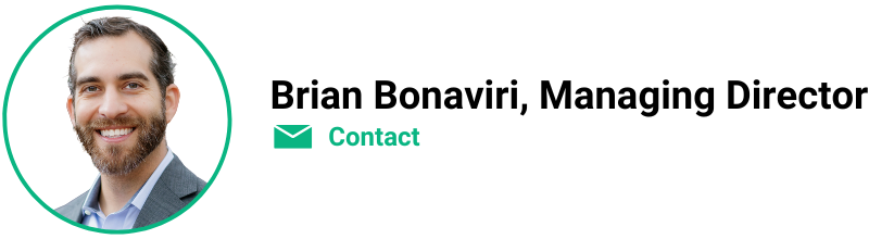 Brian contact image