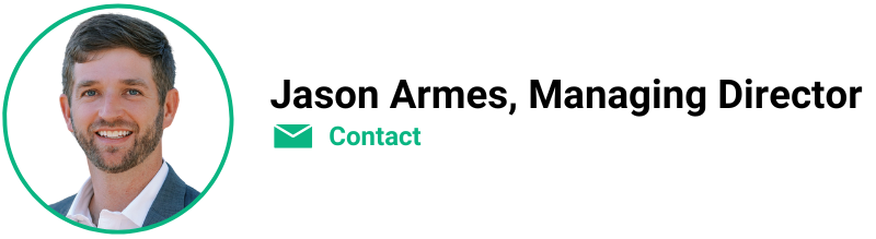Jason contact image
