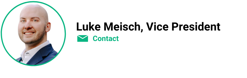 Luke contact image