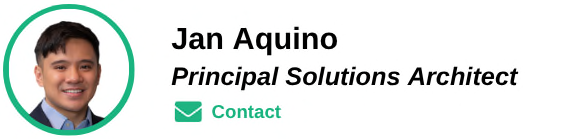 In the News blurb copy 2