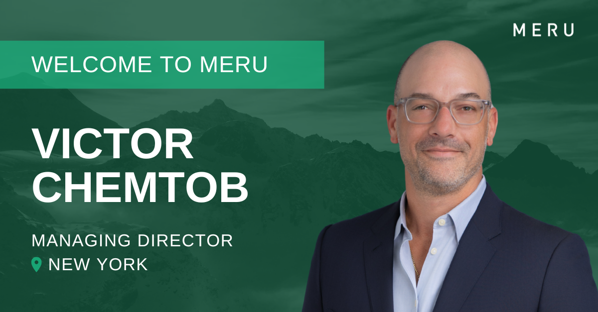 New Hire Victor Chemtob - Featured Image-2