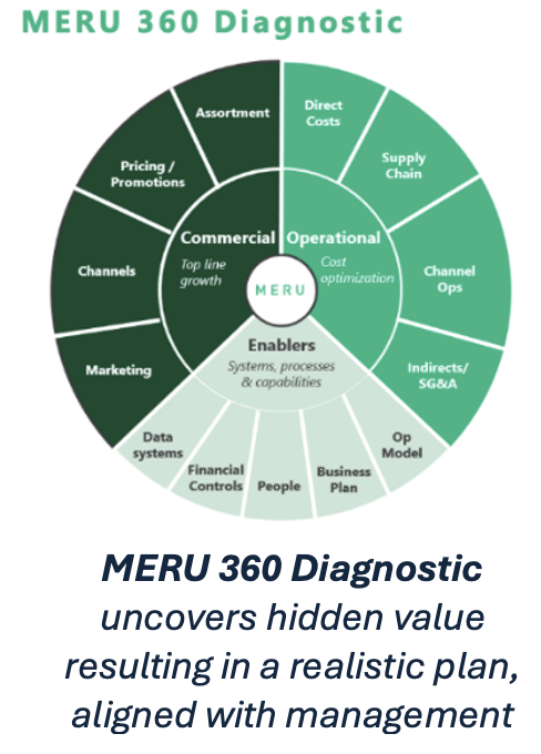 Screenshot 2026-03-10 at 11.45.11 AM