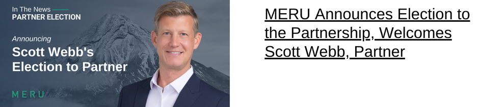 Scott New Hire