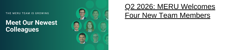 Q2 2026 Group New Hires
