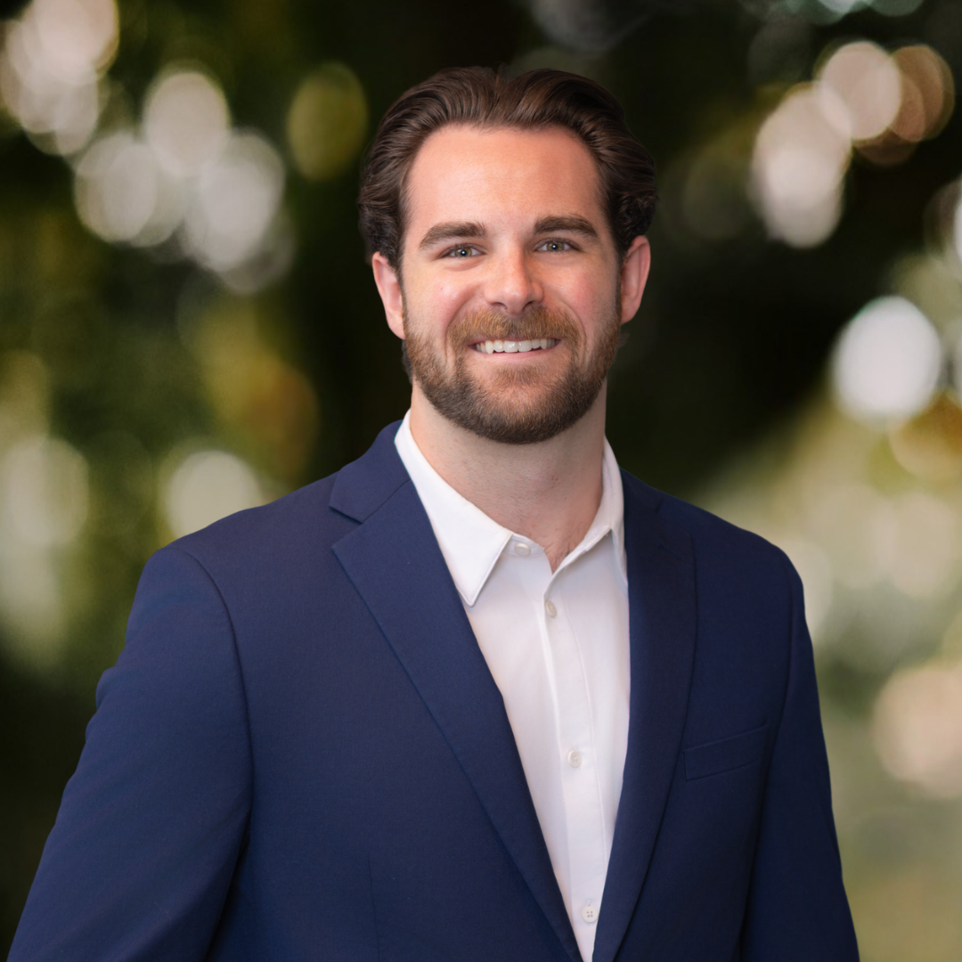 Square Headshots for Website-10