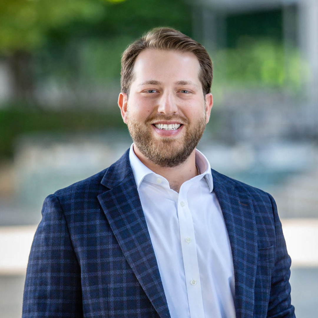 Square Headshots for Website-11