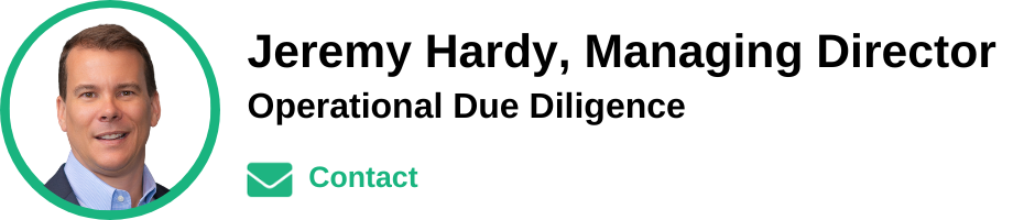 Jeremy Hardy Byline